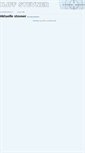 Mobile Screenshot of njffstevner.no